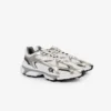 Sapatilhas L003 2K24 para homem