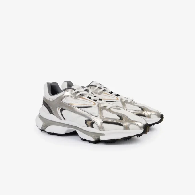 Sapatilhas L003 2K24 para homem