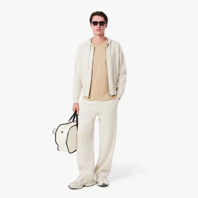Sapatilhas L003 2K24 para homem