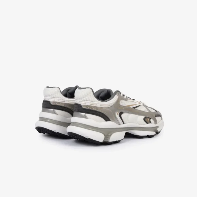 Sapatilhas L003 2K24 para homem
