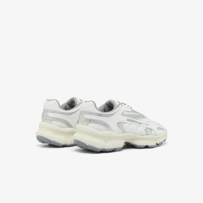 Sapatilhas L003 2K24 para homem