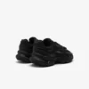 Sapatilhas L003 2K24 para homem