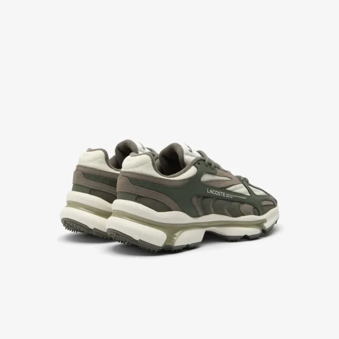 Sapatilhas L003 2K24 para homem