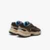 Sapatilhas L003 2K24 para homem