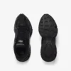 Sapatilhas L003 2K24 para homem