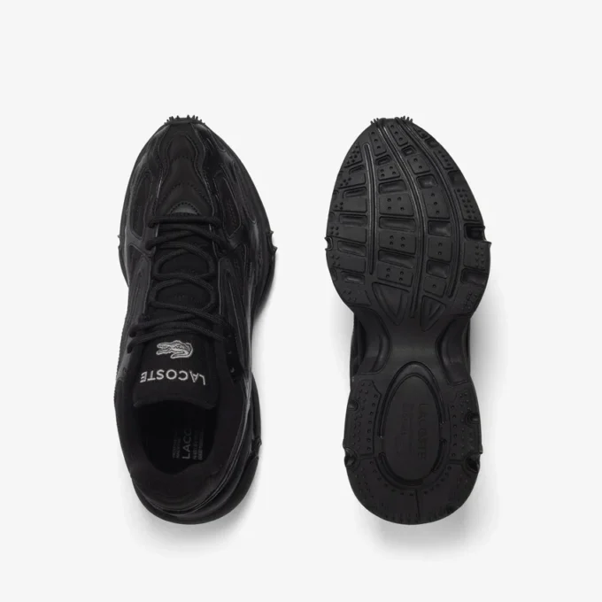 Sapatilhas L003 2K24 para homem