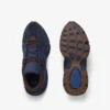 Sapatilhas L003 2K24 para homem