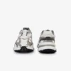 Sapatilhas L003 2K24 para homem