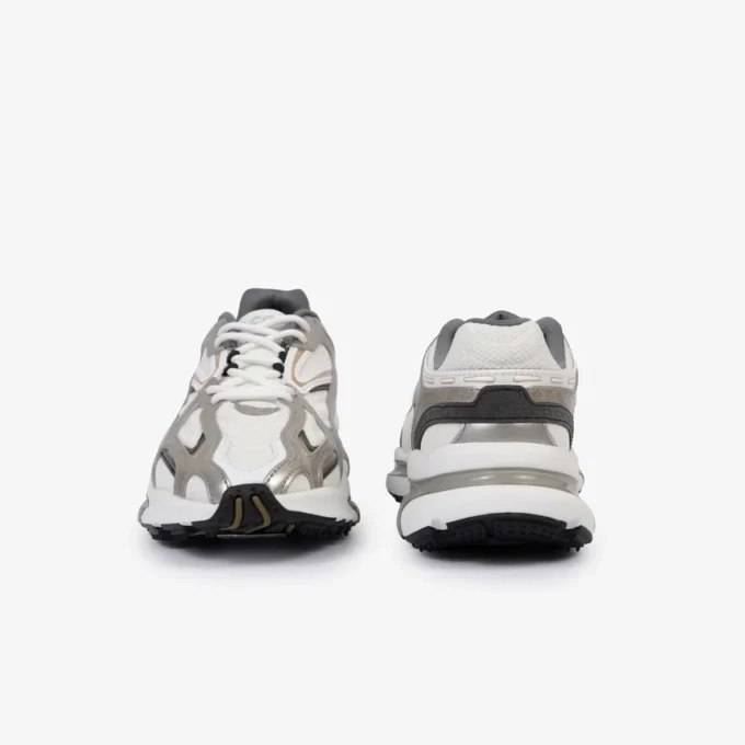 Sapatilhas L003 2K24 para homem