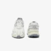 Sapatilhas L003 2K24 para homem