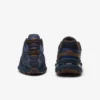 Sapatilhas L003 2K24 para homem