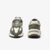 Sapatilhas L003 2K24 para homem