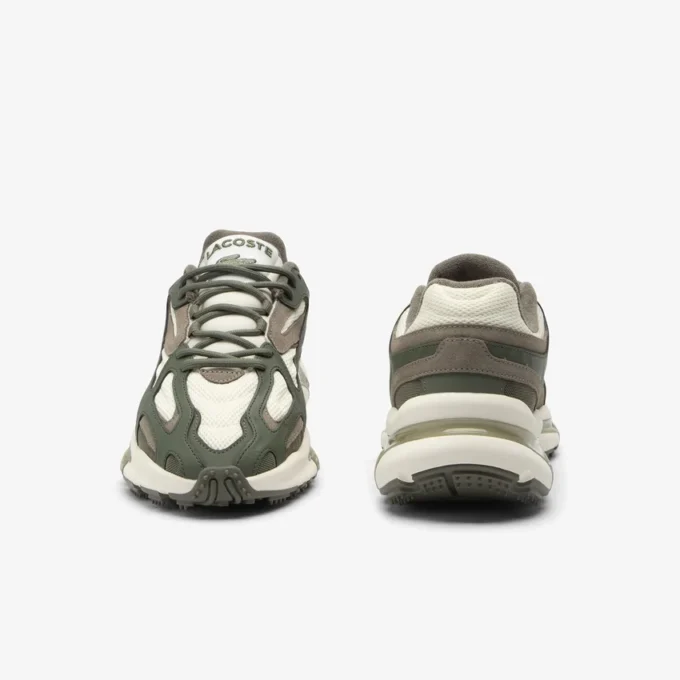 Sapatilhas L003 2K24 para homem