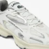 Sapatilhas L003 2K24 para homem