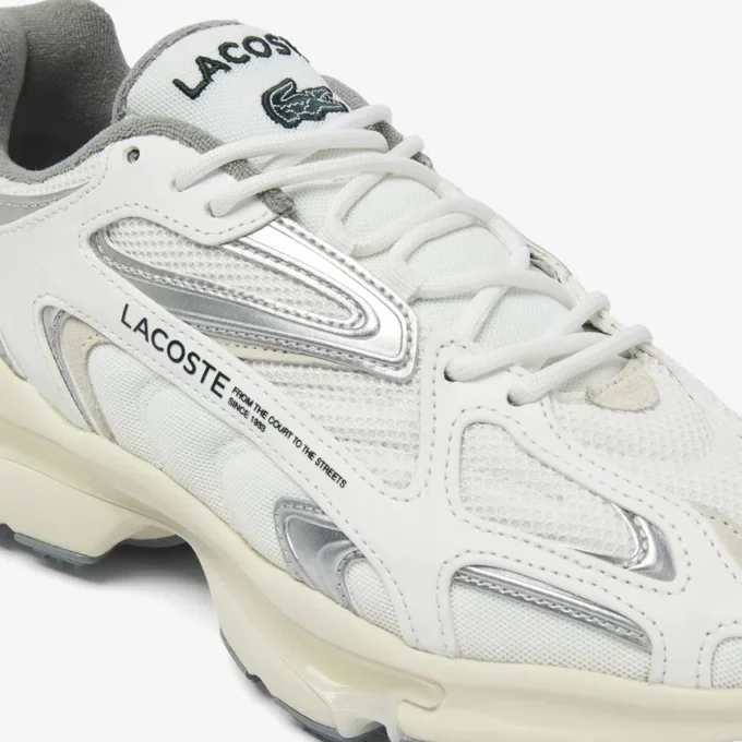 Sapatilhas L003 2K24 para homem
