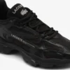 Sapatilhas L003 2K24 para homem
