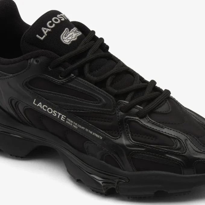 Sapatilhas L003 2K24 para homem