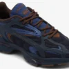 Sapatilhas L003 2K24 para homem