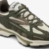 Sapatilhas L003 2K24 para homem