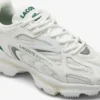 Sapatilhas L003 2K24 para homem