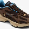 Sapatilhas L003 2K24 para homem