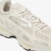 Sapatilhas L003 2K24 para homem