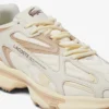 Sapatilhas L003 2K24 para homem