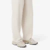 Sapatilhas L003 2K24 para homem