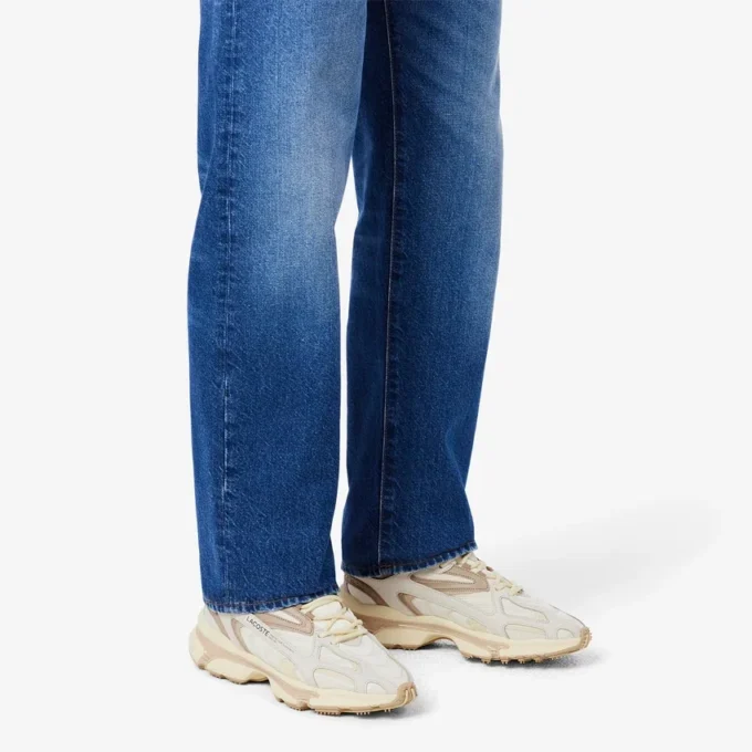 Sapatilhas L003 2K24 para homem