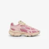 Sapatilhas L003 2K24 para mulher
