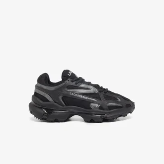 Sapatilhas L003 2K24 para mulher