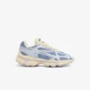 Sapatilhas L003 2K24 para mulher