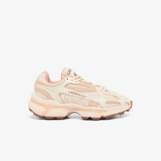 Sapatilhas L003 2K24 para mulher