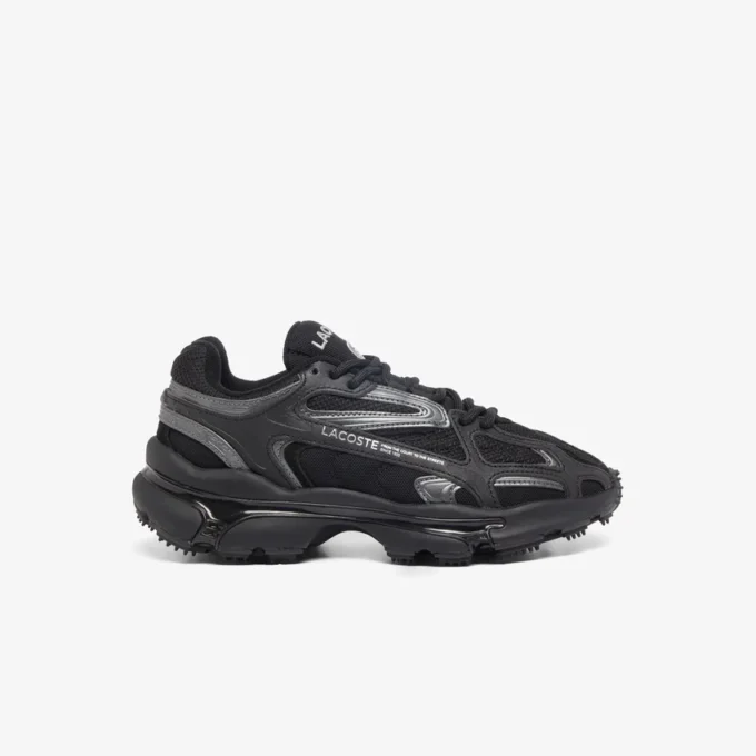 Sapatilhas L003 2K24 para mulher