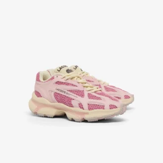Sapatilhas L003 2K24 para mulher