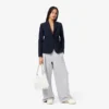 Sapatilhas L003 2K24 para mulher