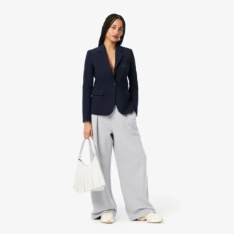 Sapatilhas L003 2K24 para mulher