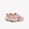 Sapatilhas L003 2K24 para mulher