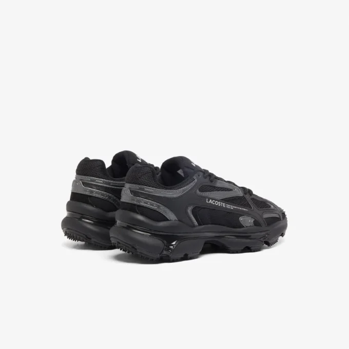 Sapatilhas L003 2K24 para mulher