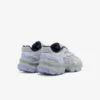 Sapatilhas L003 2K24 para mulher