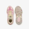 Sapatilhas L003 2K24 para mulher