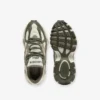 Sapatilhas L003 2K24 para mulher