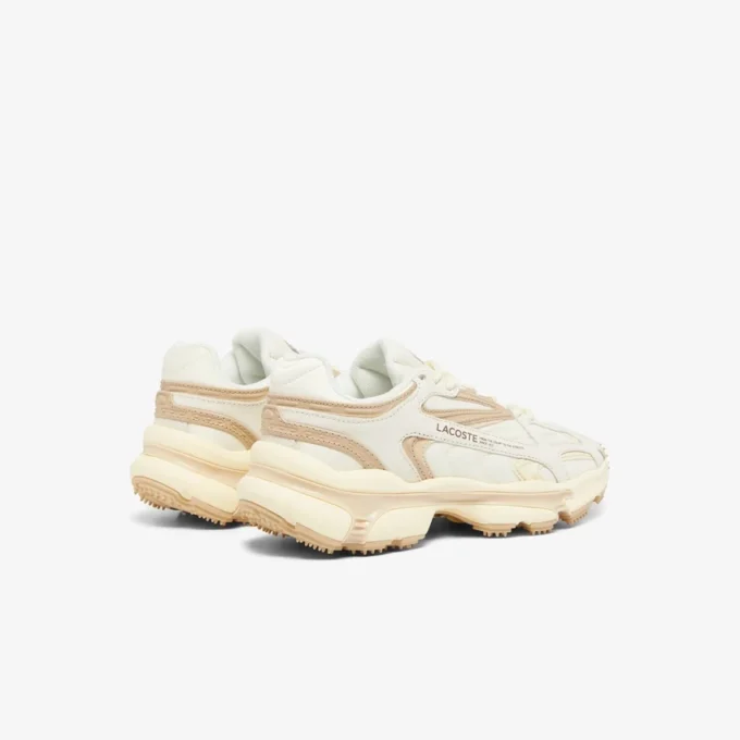 Sapatilhas L003 2K24 para mulher