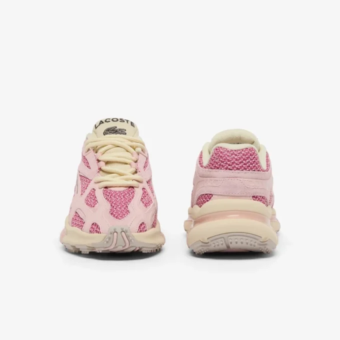 Sapatilhas L003 2K24 para mulher