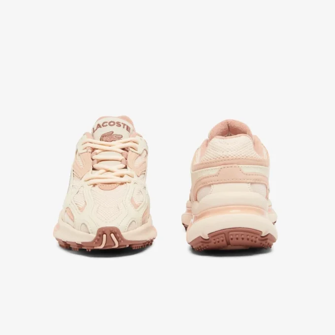 Sapatilhas L003 2K24 para mulher