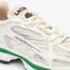 Sapatilhas L003 2K24 para mulher