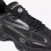Sapatilhas L003 2K24 para mulher