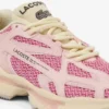 Sapatilhas L003 2K24 para mulher