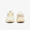 Sapatilhas L003 2K24 para mulher