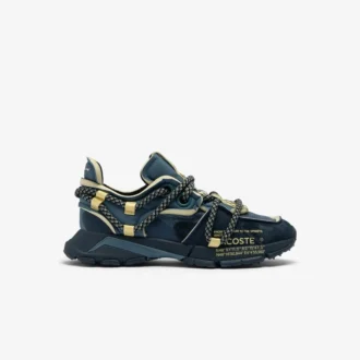Sapatilhas L003 Active Runway para homem